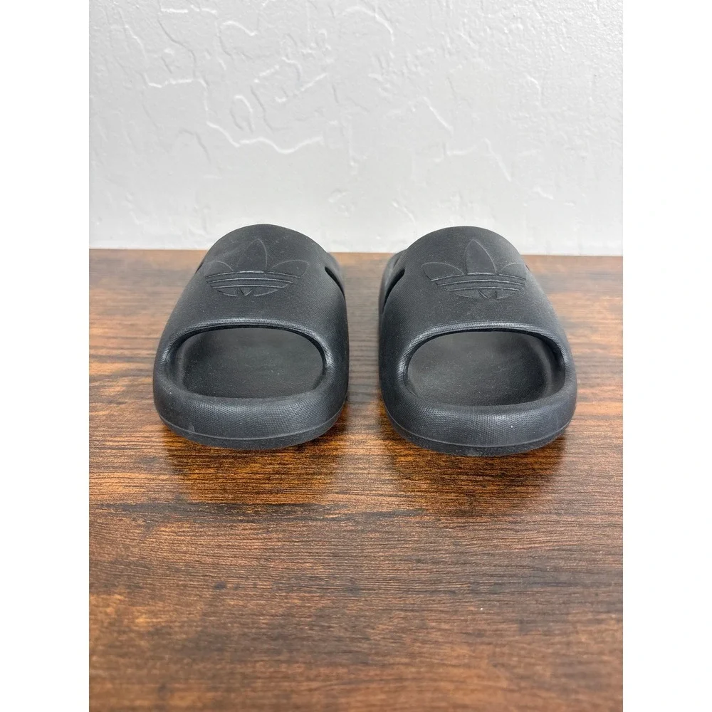 adidas adilette ayoon
